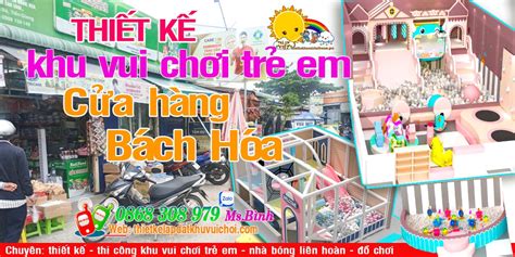 Biển Hoa Cúc - Khu Vui Chơi Bách Hoa & Thư Giãn Tối Đa